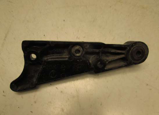 Main step holder right Yamaha V max