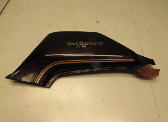 Cowl right small Honda GL 650