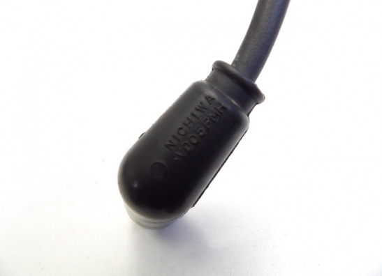 Bobine Honda CLR 125 Cityfly