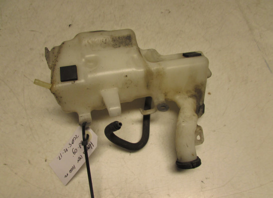 Koelvloeistof reservoir Honda CBR Fireblade