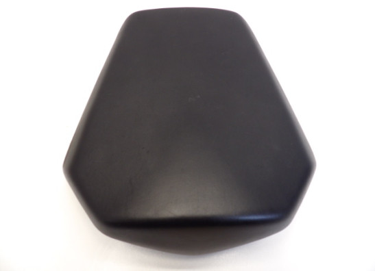 Buddy zadel Honda CBR Fireblade