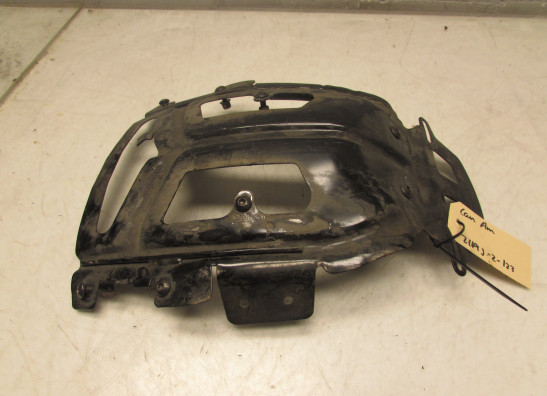 Other Can-am Overig Can Am