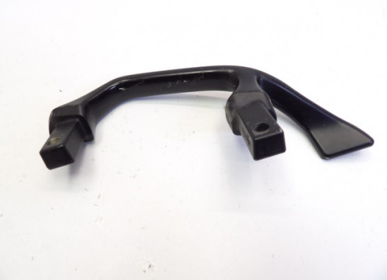 Achterhandvat Kawasaki ZX 6 R