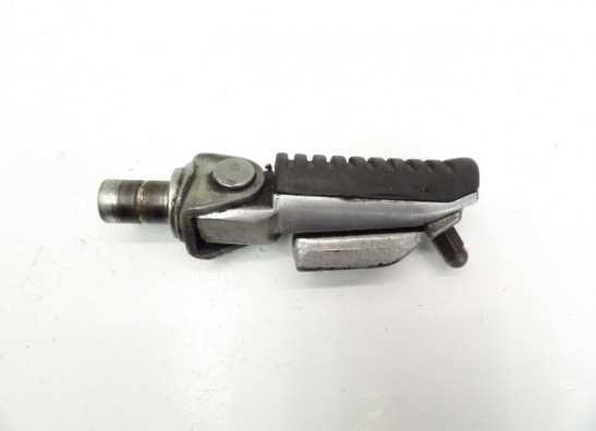 Fussraste links Kawasaki Z 750