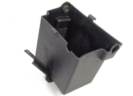 Battery holder Triumph Trophy 900