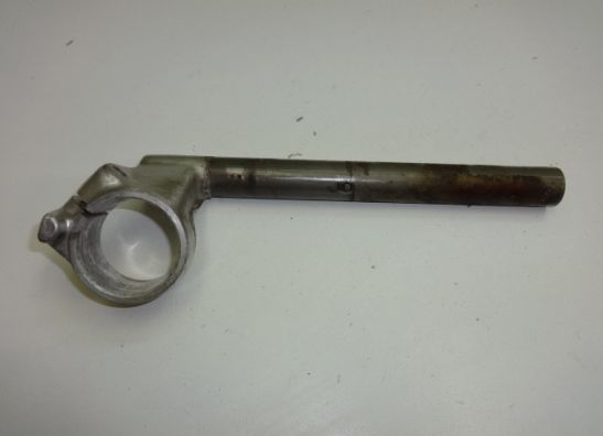 Lenkerstummel Links Honda CBR 1100 XX