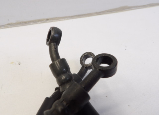 Remleiding voor Yamaha XJR 1200