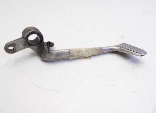 Rempedaal Honda CBR 1100 XX