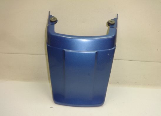 Rear cowl Kawasaki Z 750