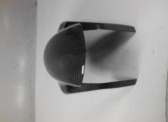 Voorspatbord BMW S 1000 RR