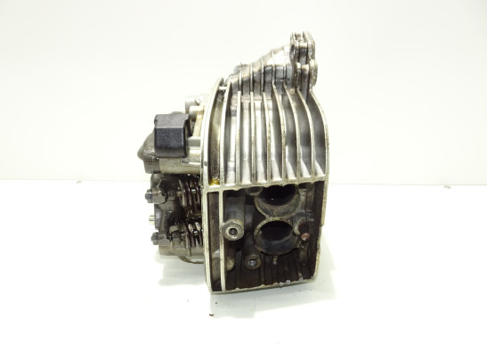 Cylinder head BMW R 1100 GS