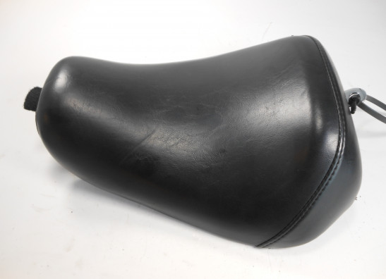 Zadel Harley Davidson Sportster