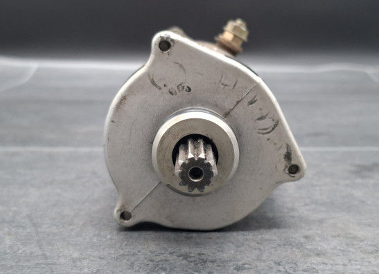 Startmotor Honda VT 1100