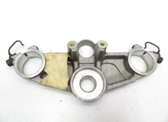 Fork top bridge Honda CBR 1000 F