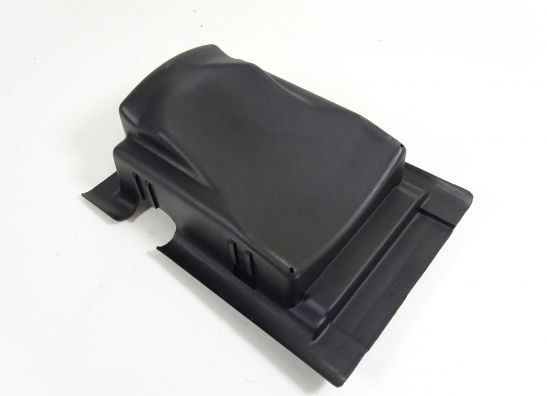 Binnenkuip Ducati ST3