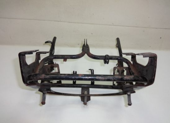 Kuipframe Honda VF 700  750 F