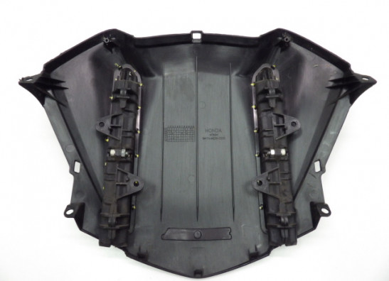 Kuipruit Honda Deauville 650 - 700