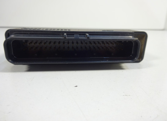 Ignitor CDI ECU Suzuki DL 650 V STROM