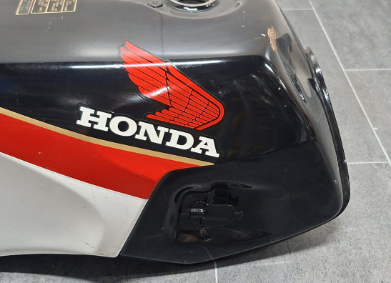Tank Honda CBX 750 F