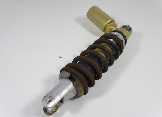 Achterschokbreker Kawasaki ZX 6 R