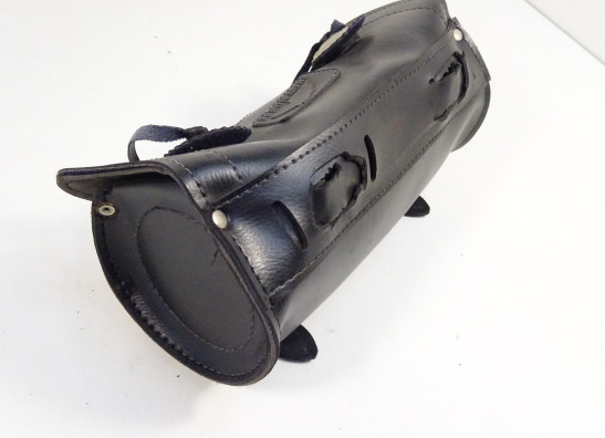 Bordwerkzeug Kawasaki 650 Vulcan S