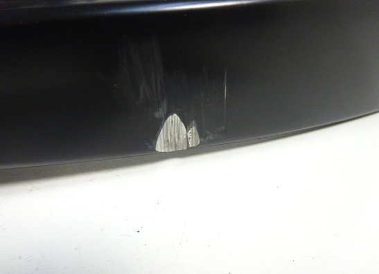 Querlenker BMW R 1200 ST