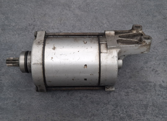 Startmotor Honda CMX 450