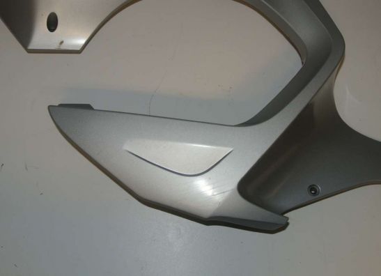 Untere verkleidung links BMW R 1200 RT