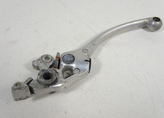 Remhandle Honda VF 1000 R