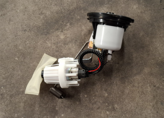 Brandstofpomp BMW R 1250 RS