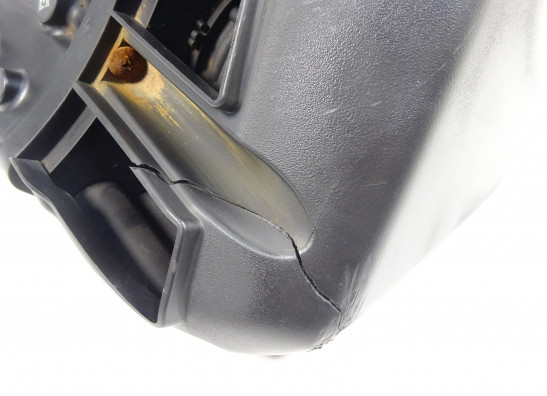 Luchtfilterhuis Yamaha MT 03