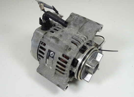 Lichtmaschine BMW K 1200 GT