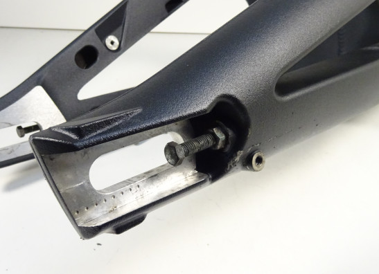 Swingarm Triumph Street Triple 675