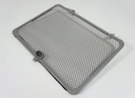 Radiator toebehoren Yamaha MT 09