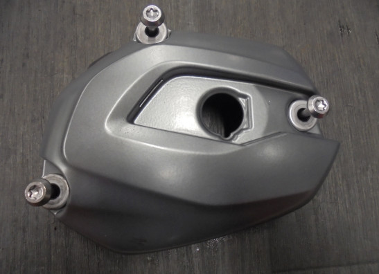 Kleppendeksel BMW R 1200 GS LC 2013-2016, 2017-2018