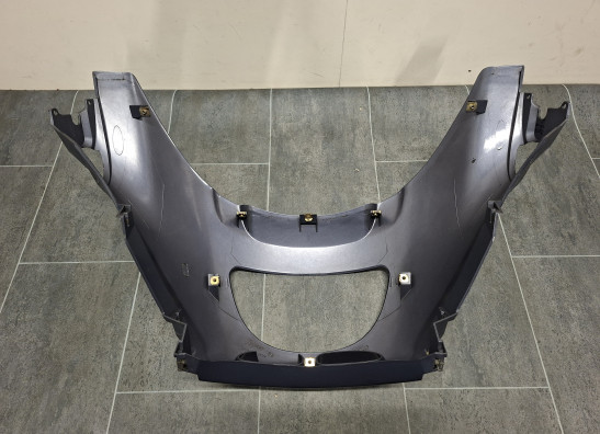 Frontverkleidung kanzel BMW K 1200 LT