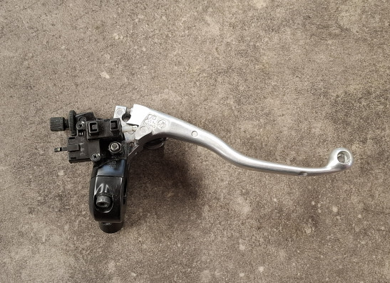 Koppelingspomp Kawasaki Z 900