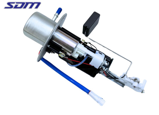 Benzinpumpe Suzuki GSX R 1300 Hayabusa