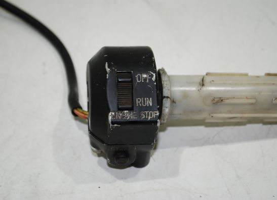 Lenkerschalter rechts Suzuki GS 1000