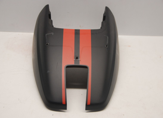 Achterspatbord Harley Davidson VROD VRSC