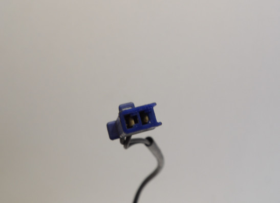 Standerschalter Yamaha V max