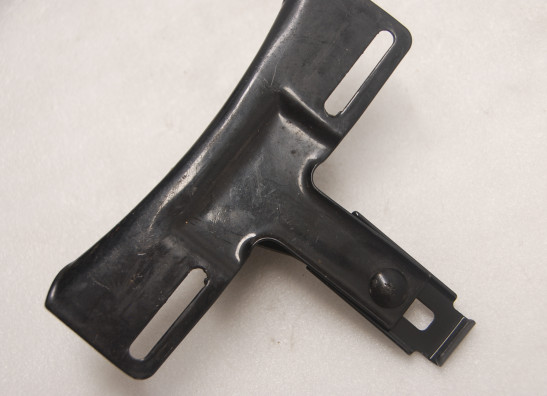 Soporte de matrícula Harley Davidson Custom universal other