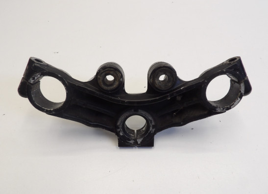 Gabelbrücke Obere Kawasaki Z 650