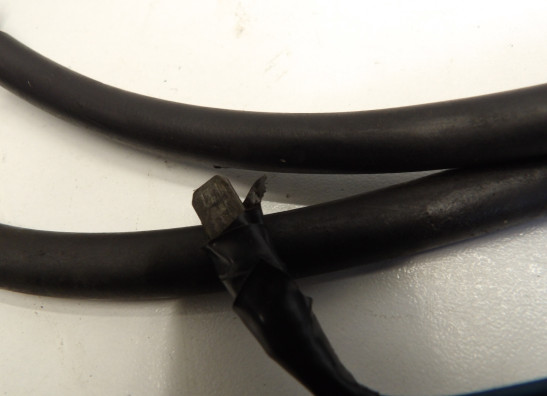 Zundspule Kawasaki Z 650