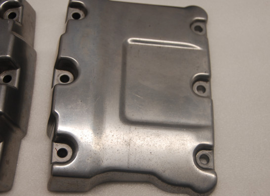 Cylinder head cover Harley Davidson Softtail