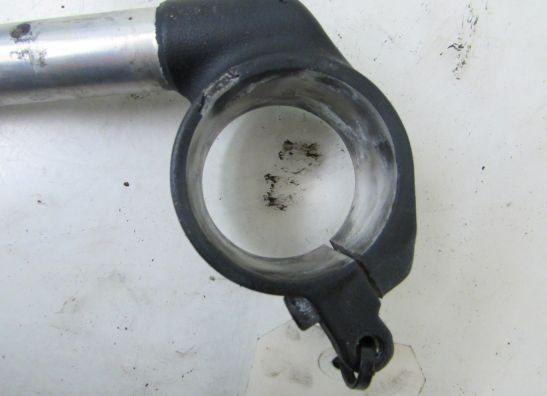 Steering Handle left  Yamaha YZF 750