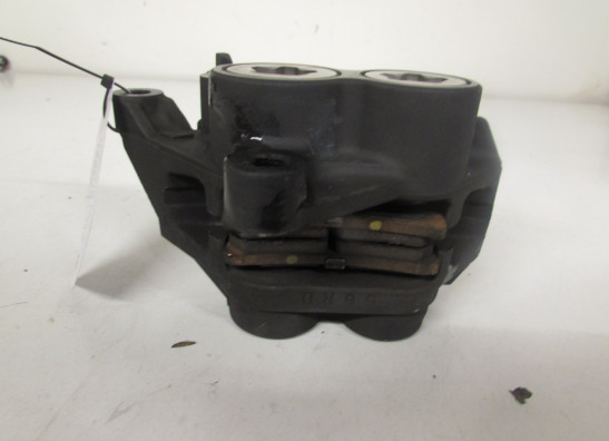 Bremssattel Bremszange vorn rechts Yamaha MT 07