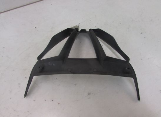 V bak voor Yamaha YZF R1