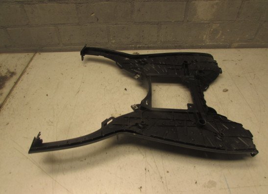 Verkleidungsteil Aprilia Sportcity 125