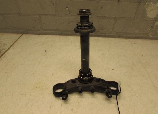 T stuk Honda CBR 600 F